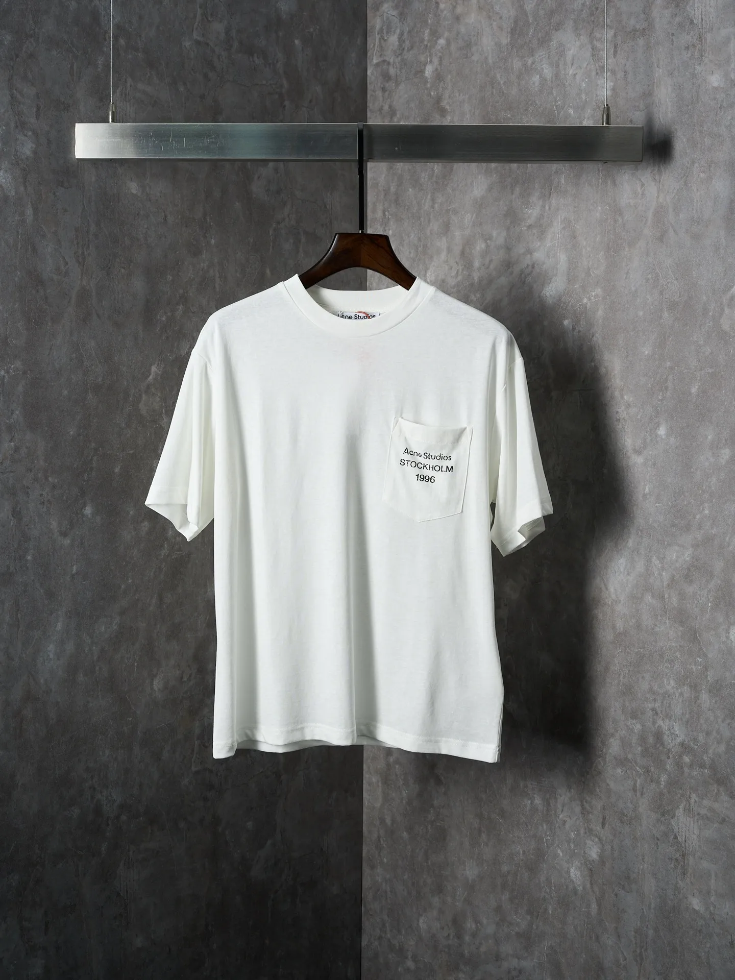 【 】 【In Stock】XS S M L